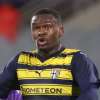 Immagine news 8