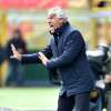 Serie B, Spezia-Modena: Donadoni intenzionato a proseguire la striscia di vittorie...
