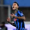 L'Atalanta di Juric sbatte contro il Pisa al debutto. Scamacca segna e prende il...