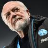 Aurelio e Luigi De Laurentiis indagati: la Finanza perquisisce le sedi di Napoli...
