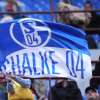 TMW - Cagliari lontano per Yuma Suzuki: per il giapponese accordo a un passo con lo Schalke 04