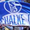 UFFICIALE: Schalke 04, altro colpo per il ritorno in Bundes. L'attacco si rinforza...