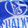 UFFICIALE: Union Berlino, Seguin non giocherà la Champions ma la Zweite Bundesliga...