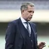 Fiorentina, c’è un reparto che dovrà essere costruito da zero (o quasi): tutti i nomi in ballo