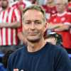 Il Bayer Leverkusen ha trovato il post-Ten Hag: sarà Kasper Hjulmand, c'è l'accordo...