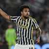 Juventus, McKennie-Aston Villa non decolla: nella trattativa chiesto Douglas Luiz