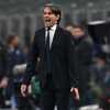 Inter, Inzaghi fa il punto: "Su De Vrij c'è più pessimismo. Tra 10-15 giorni torna Pavard"