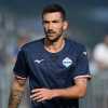 Lazio, Cataldi: "La gara col Bologna sarà complicata come quella contro il Bayern"
