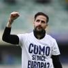 Fabregas: "Nico Paz salta il Parma. Strefezza? Vederlo lì mi fa male, l'avrei voluto...