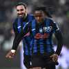 Atalanta, il dopo Lookman può arrivare dall'Inghilterra. E in attacco Beto può accendersi...