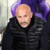 Incontro tra il Bologna e gli agenti di Vincenzo Italiano: primi contatti per il...