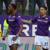 Immagine news 14