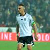 Mazzotta racconta Rino Foschi: “A Cesena mi scelse anche il numero di maglia”