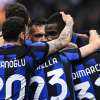 Immagine news 2