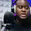 Mondiali, Mpasinkatu: "Congo, che emozione. E Capo Verde non è lì per caso"
