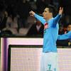12 febbraio 2014, il Napoli schianta la Roma in semifinale di Coppa Italia: 3-0 grandi...