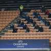 Il Chelsea debutta al Mondiale per Club, stadio quasi deserto: ben 50.000 posti vuoti...