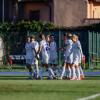 Fiorentina, altro colpo norvegese per la difesa: Bergsvand firma fino al 2028