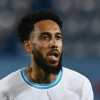 Aubameyang corre da De Zerbi: ufficiale il ritorno al Velodrome, ha firmato un biennale...
