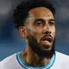 OM, Aubameyang torna al Velodrome con una doppietta: "Dopo una settimana folle..."...