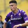 Fiorentina, quattro giovani saranno lasciati andare alla scadenza del 30 giugno