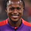 Fiorentina, mercato ingolfato dagli esuberi. Il caso Kouamè e l'ingaggio fuori scala...