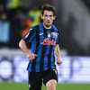 De Roon recordman dell'Atalanta. L'olandese finisce nel mirino dell'Atletico Madrid