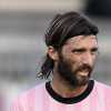 Mantova-Pescara 2-1, le pagelle: Mancuso apre le danze, Olzer con la bacchetta magica....