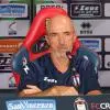 Lerda: "Ascoli-Union Brescia la giusta finale. Hanno le stesse possibilità di vincerla"...