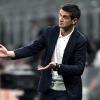 Chivu, le qualità "Special" del tecnico dell'Inter spiegate dagli opinionisti