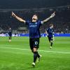 Inter-Milan, le probabili formazioni: torna la coppia Lautaro-Thuram, Allegri con...