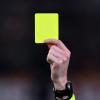 Union Brescia e Ascoli verso la finale di Serie C. Leonessa con 8 diffidati, Picchio...