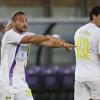 Il terzo incrocio fra Carrarese e Juve Stabia può valere un record
