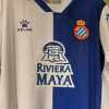 Copa del Rey: Espanyol fuori a sorpresa, Celta a valanga. Fatica l'Elche, Valladolid ok