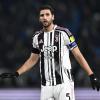 Juventus, Locatelli: "Dovevamo essere più cattivi, oggi siamo stati troppo frenetici"...