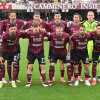 Salernitana, quanti contratti in scadenza. Da Ferrari a Bronn e poi c’è Soriano…