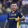 Strefezza eroe, ma il futuro a Parma non è certo. Lui vorrebbe restare in Italia
