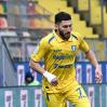 Frosinone, c'è la prima offerta del Celtic per Ghedjemis. Il club chiede 8-10 milioni...