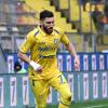 Dopo tre anni, il Frosinone torna in Serie A. Tutti i marcatori della trionfale stagione...