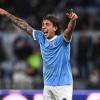Lazio-Juventus 1-0: il tabellino della gara