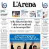 Immagine news 68