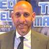 Mantova, Possanzini sul mercato: "Sono in uscita Redolfi, Panizzi e Muroni. Forse...