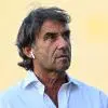 Due colpi subito, ma anche le uscite: le priorità della nuova Juventus sul mercato