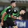 Reggiana, difesa da rinforzare: chiesto Cinquegrano al Sassuolo