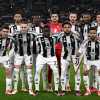 Juventus, non solo la zona Champions: avanzare al Mondiale per Club porta ricavi