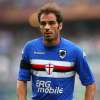 Immagine news 11