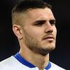 Icardi da record, stacca Yilmaz e punta la Juventus: "Pronti ad affrontarli"