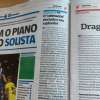 Immagine news 43