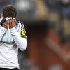 Dalla "pareggite" alla prima sconfitta: la Juve crolla a Como e Tudor fa peggio di...