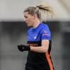 Inter Women, rinnovo fino al giugno 2027 per la svedese Olivia Schough